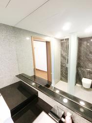 SeaHill (D5), Condominium #129514982